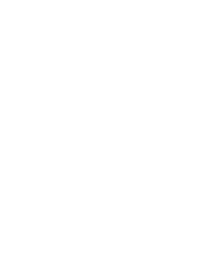Carimbo novas fotos massagens-net.putaria.info